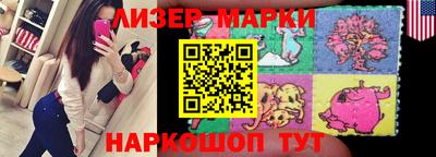 мефедрон мука Ефремов